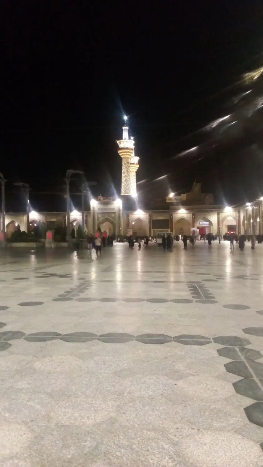 ملک تجاری مشاهیر برای سالن