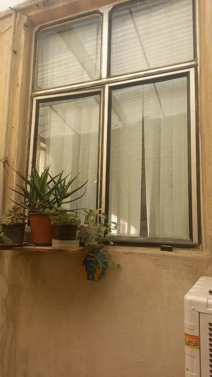 اجاره خانه در بیسیم