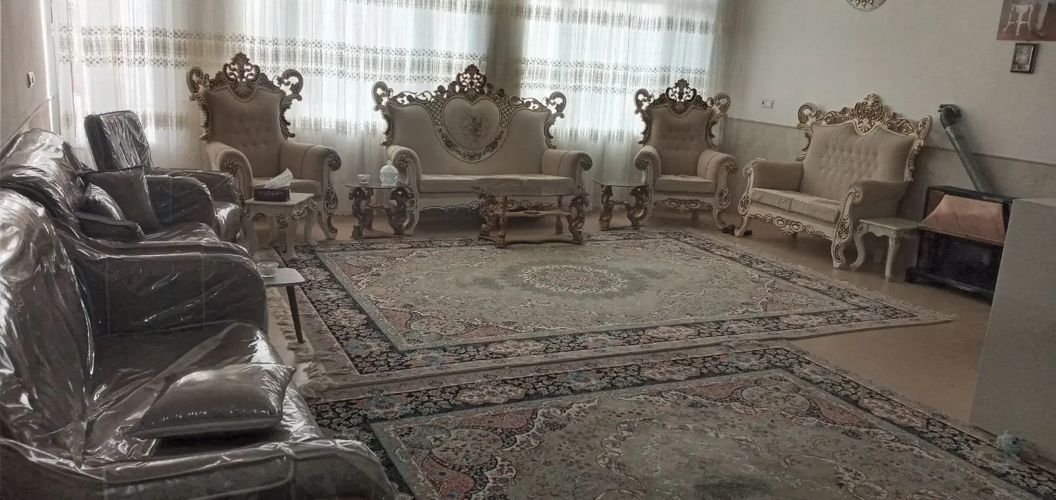 رهن و اجاره