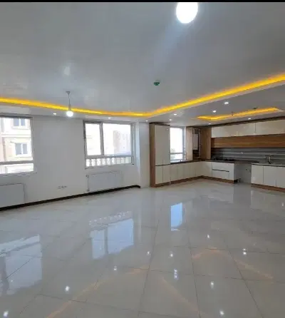 پردیس ۲ دو خواب ۷۷متر