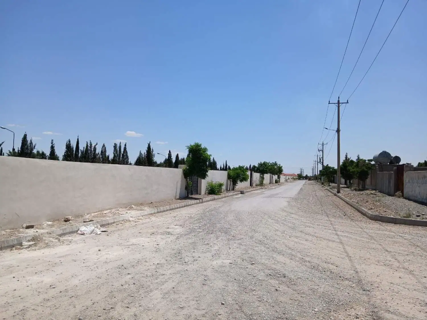 شهرک ویلایی چهارفصل (سرمایه گذاری کم ، سود زیاد)