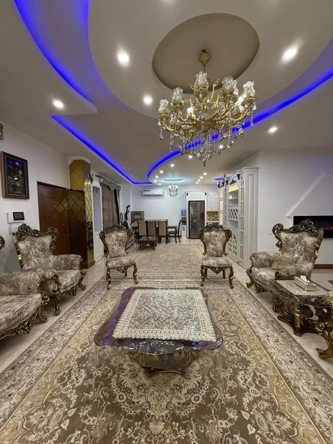 اجاره ویلا استخردار چهار خوابه.کد69