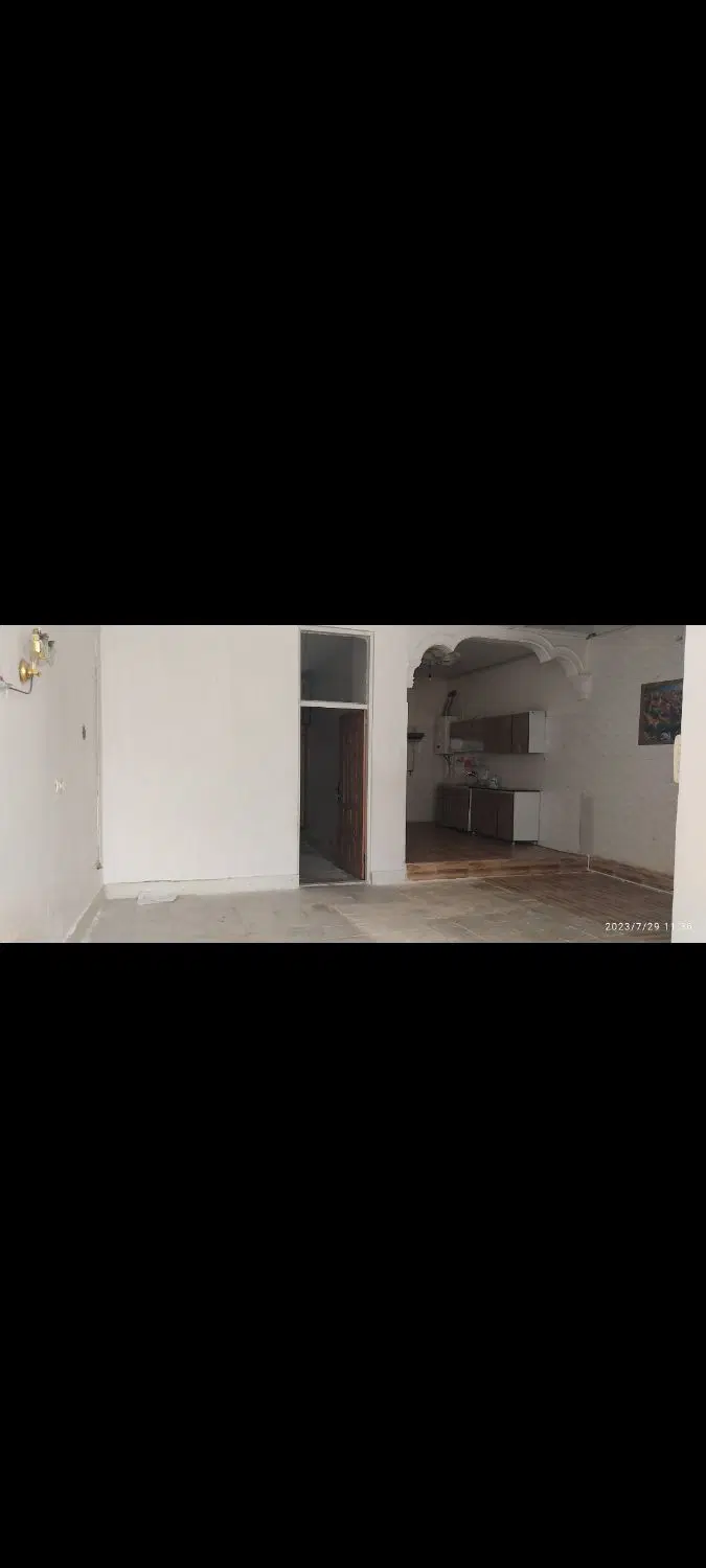 اجاره خونه ویلایی