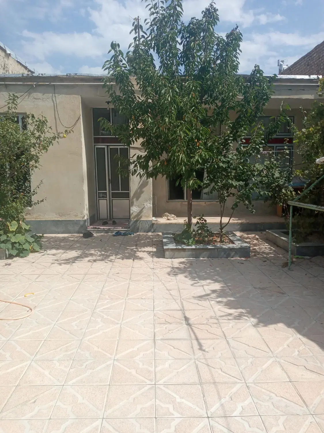 رهن واجاره مسکونی