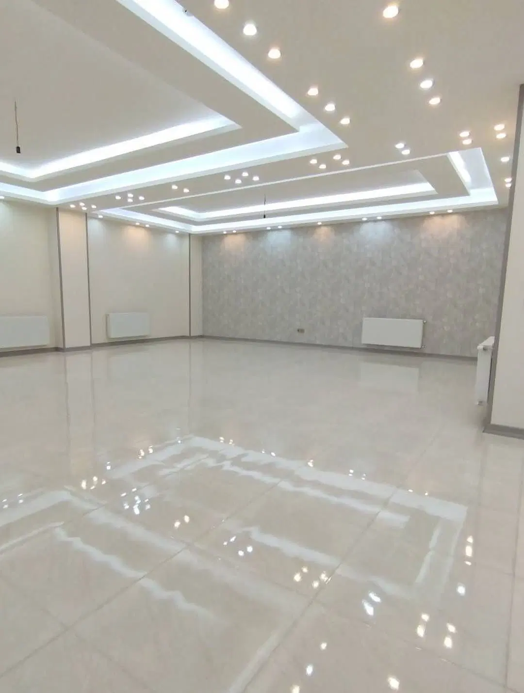 145متر3خوابTOP location فرهنگشهرشخصی ساز