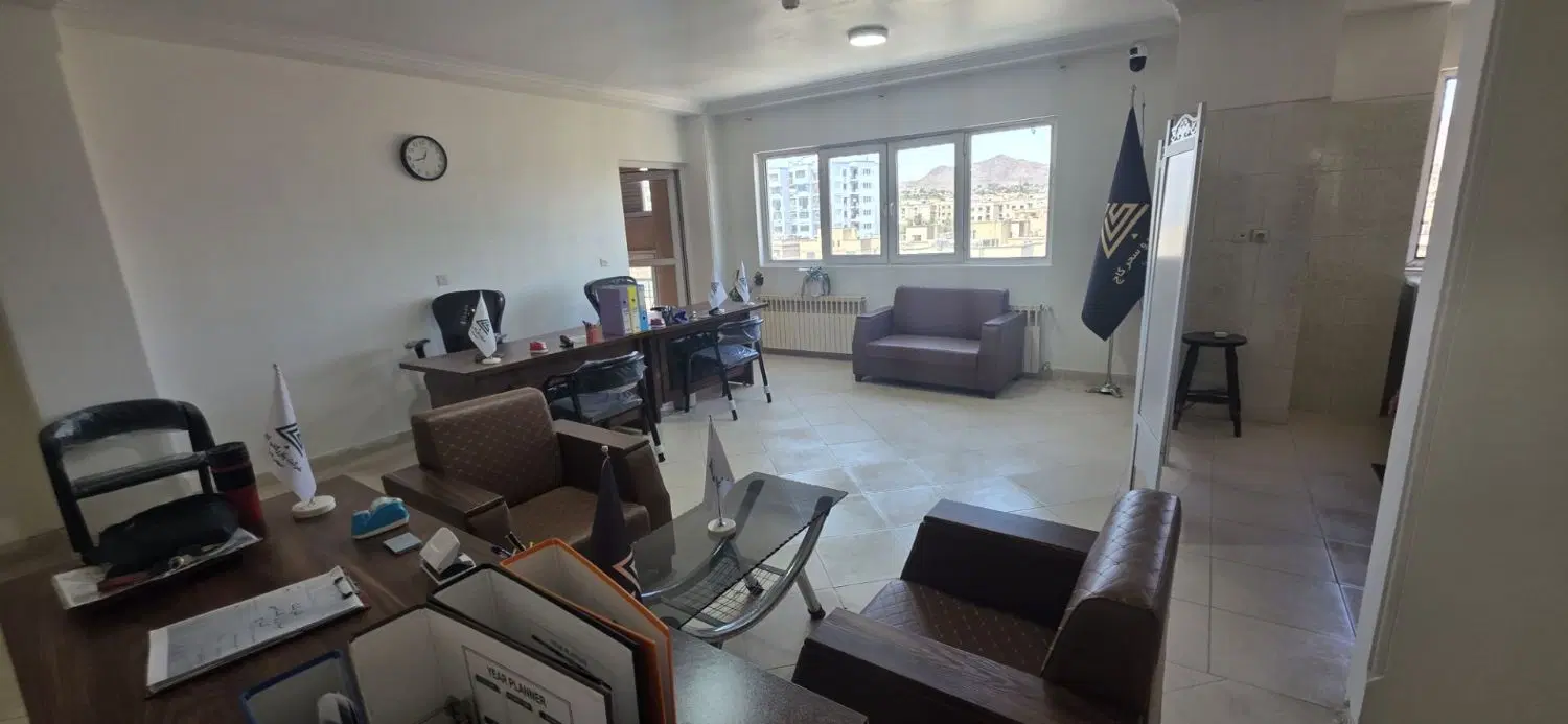 اجاره ۷۴ متر اداری فاز ۲ میدان استقلال