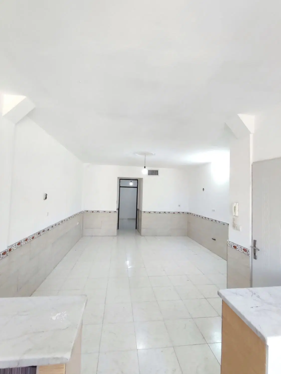اپارتمان اجاره ای