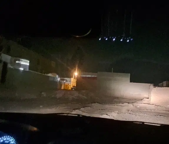 فروش زمین