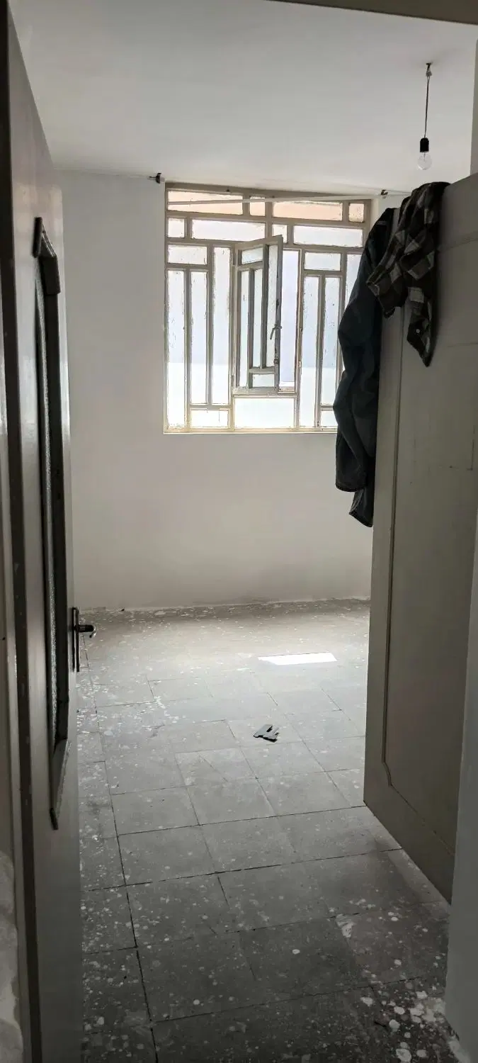 اجاره خانه طبقه بالا150 متر