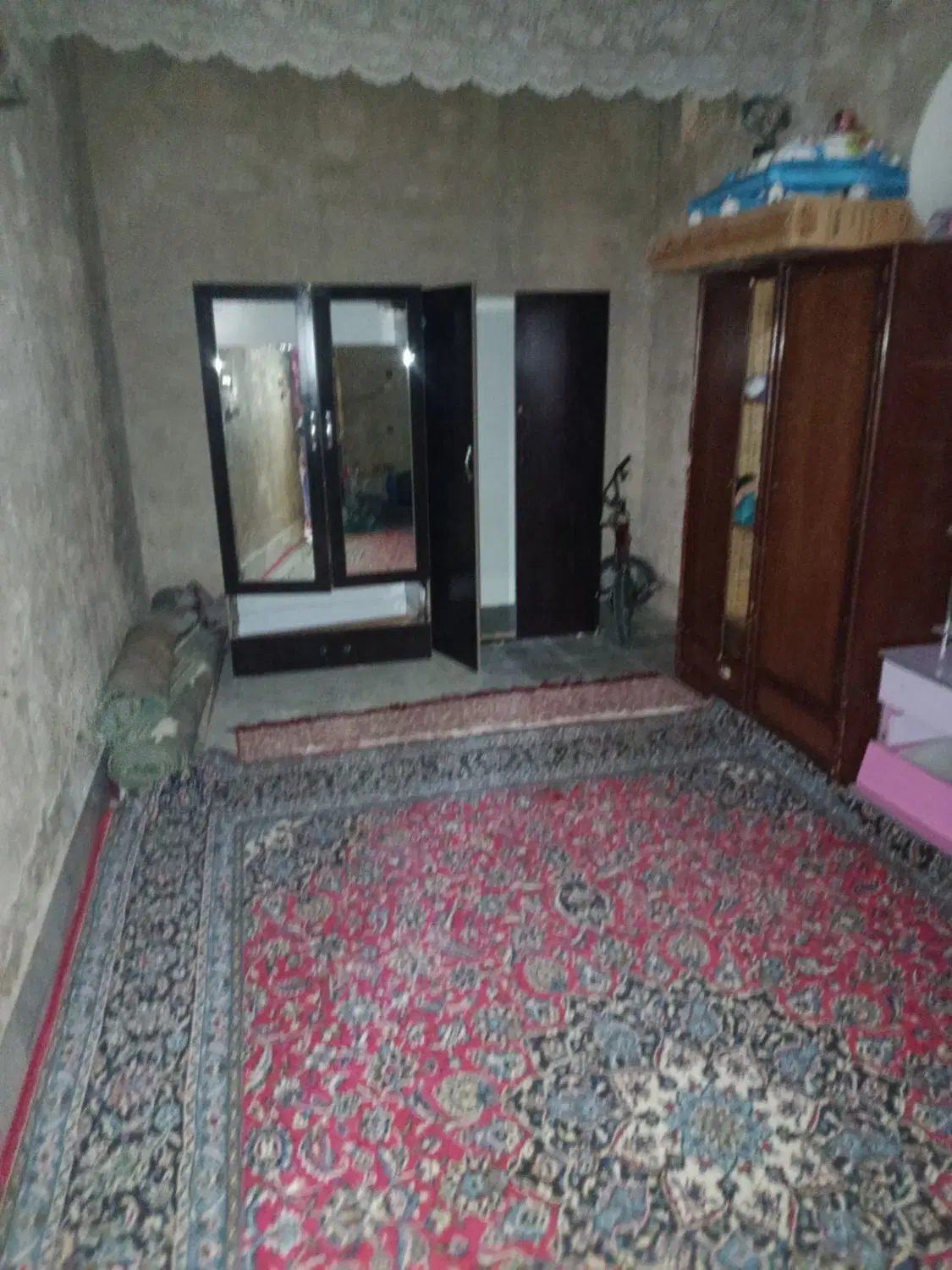 پیربخش 13