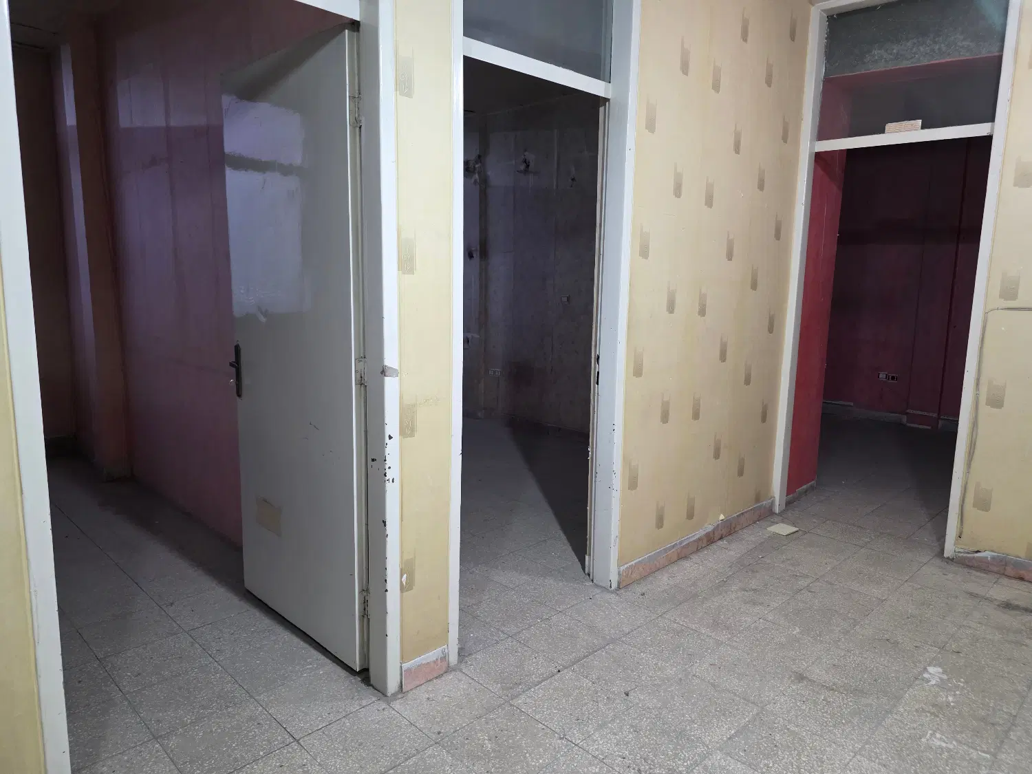 اجاره و رهن ملک