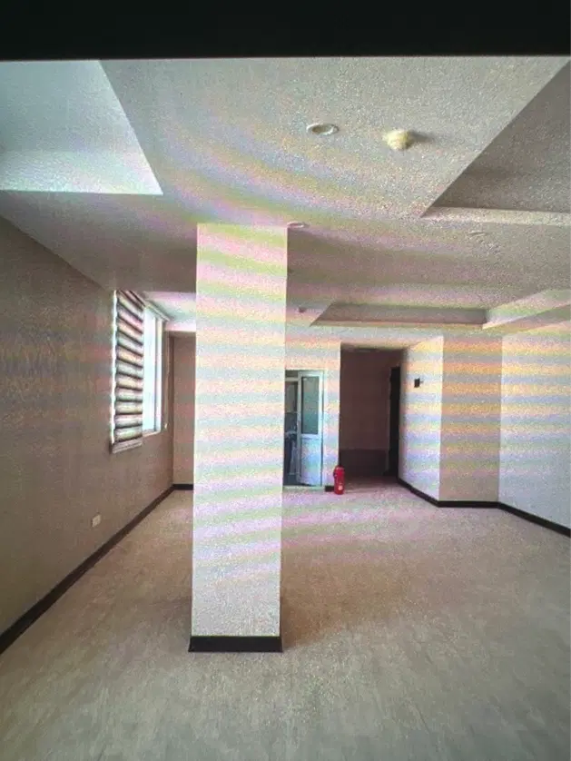 معاوضه ملک در بندرعباس با خودرو خارجی