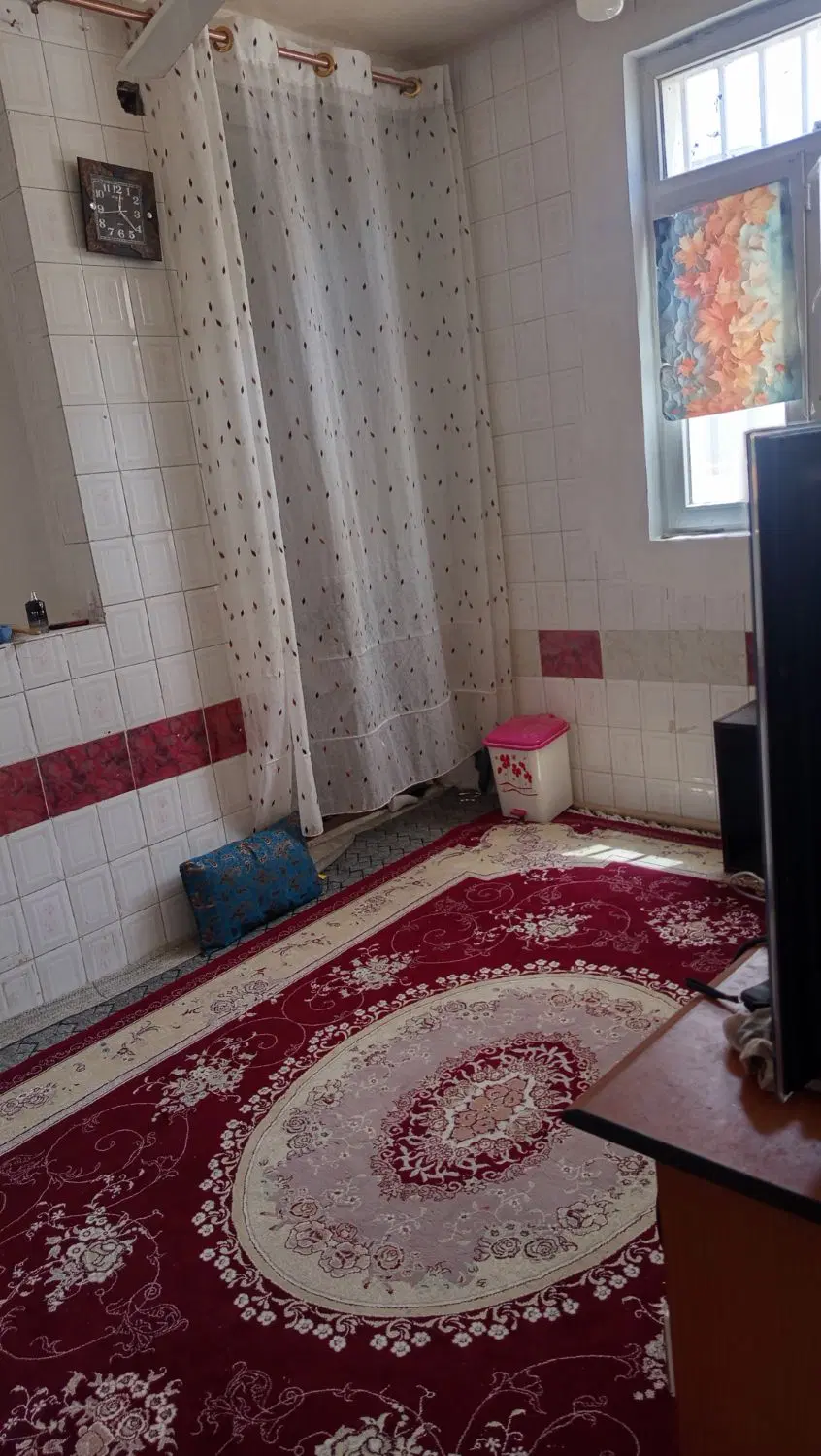 خانه ویلایی نریمان