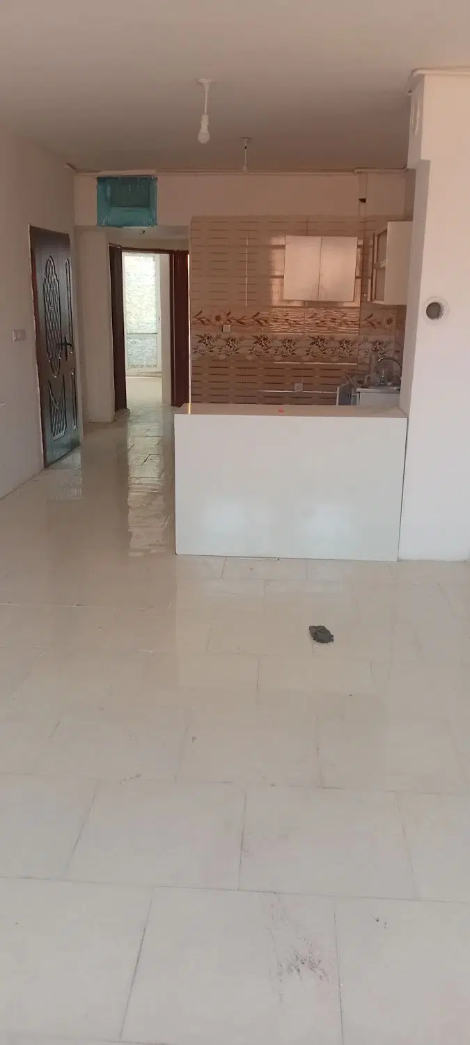 رهن و فروش