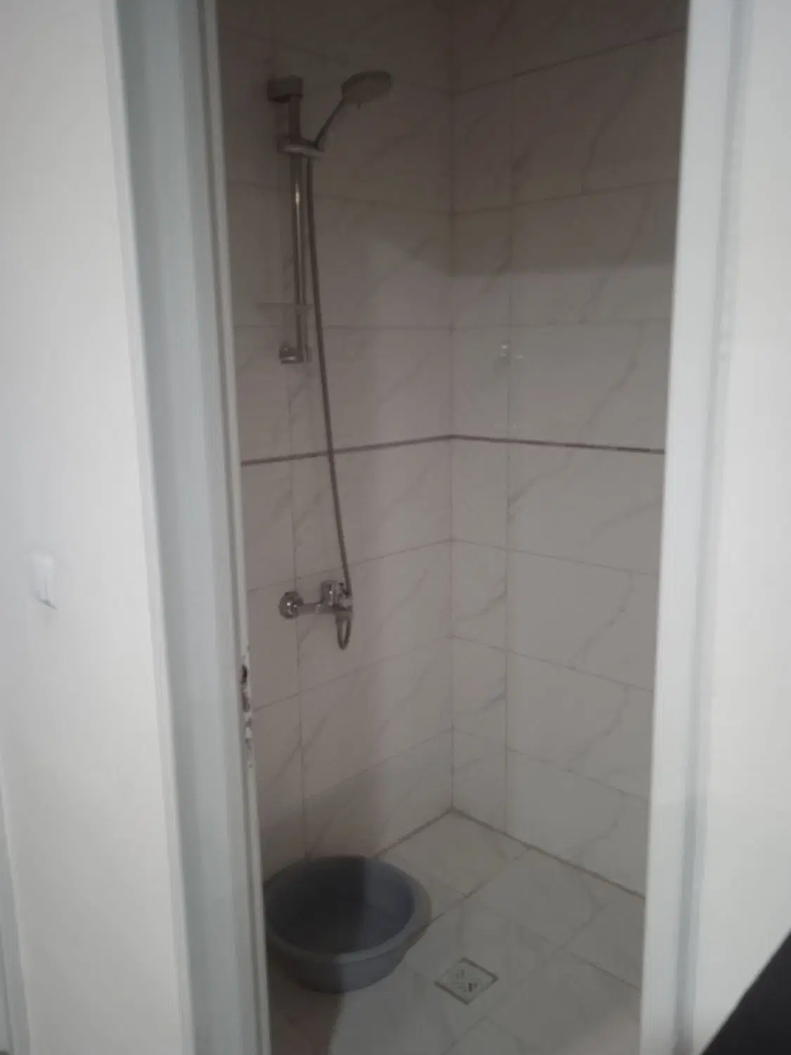 سویت نزدیک حرم