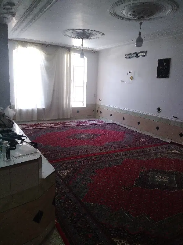 فروش خانه در لپویی