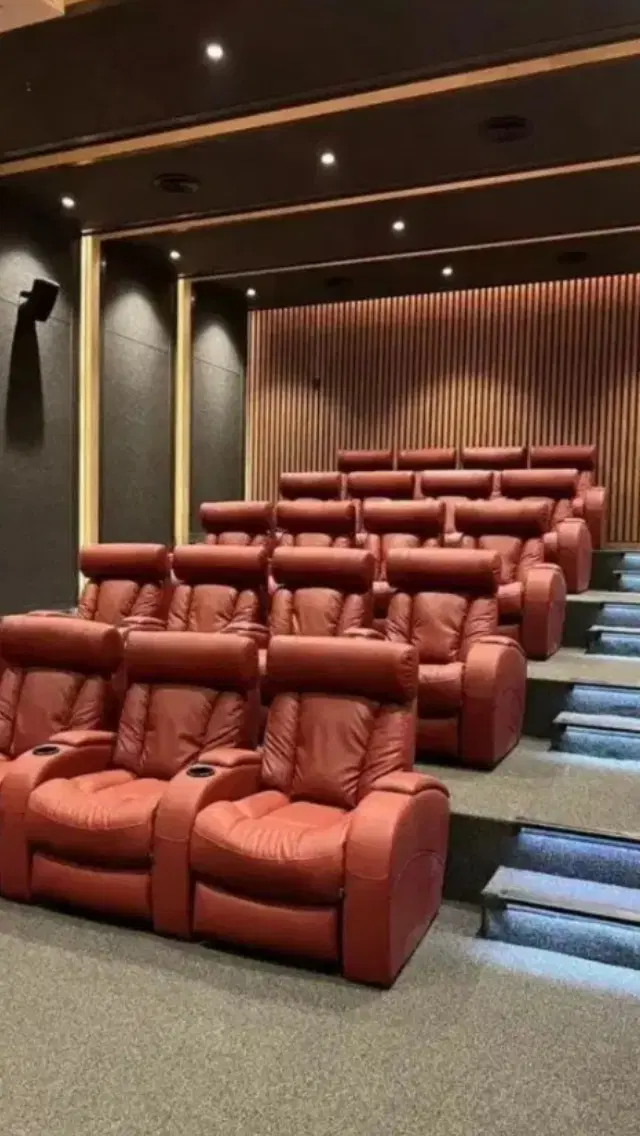 ۹۰ متر برج باغ شرایط