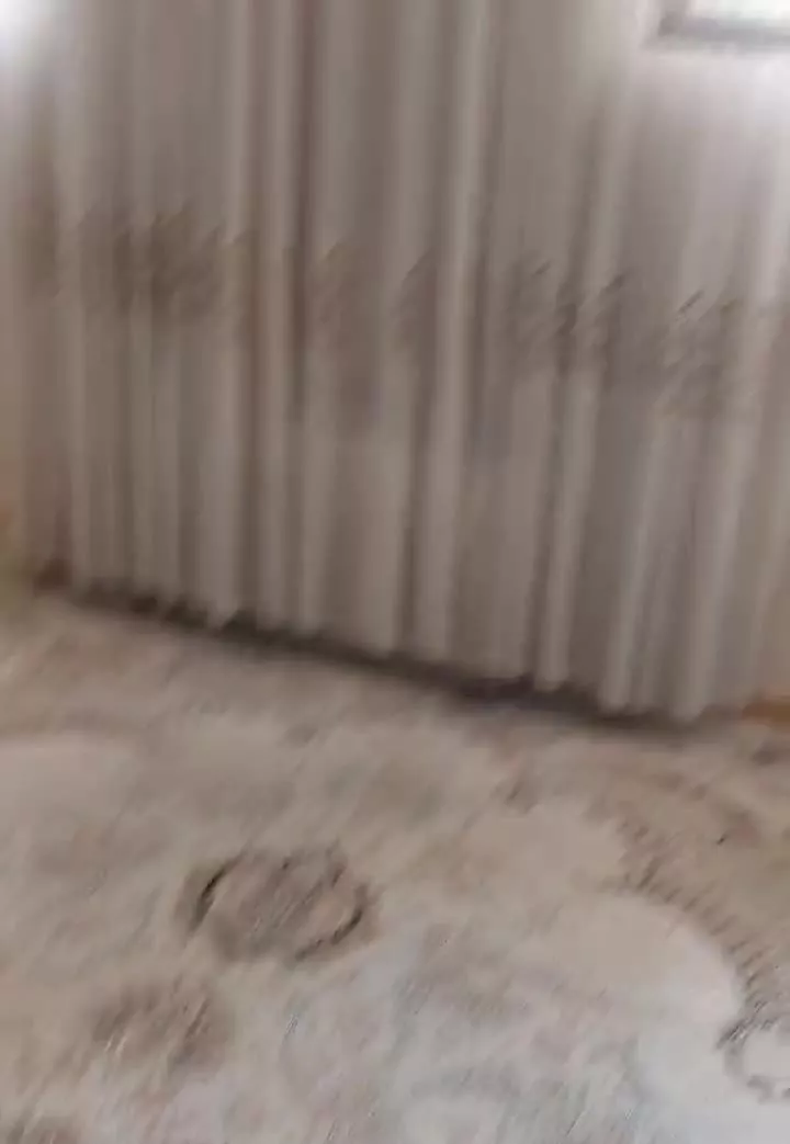 آپارتمان در بهار  کوچه ده متری سوم