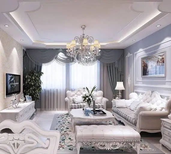 ۷۵متر دو خواب ‌۲۲بهمن خیابان ویلا