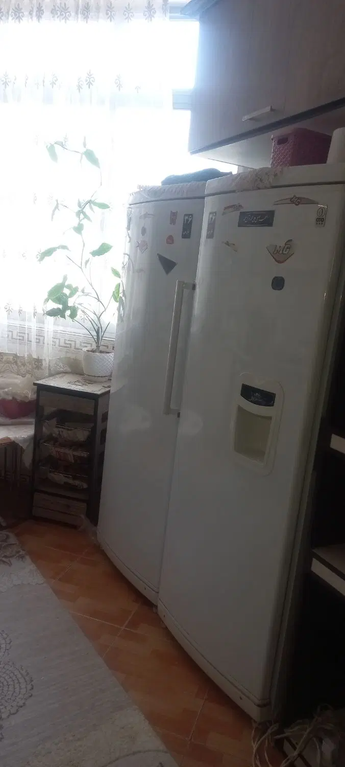 یه واحدطبقه دوم  تک واحد
