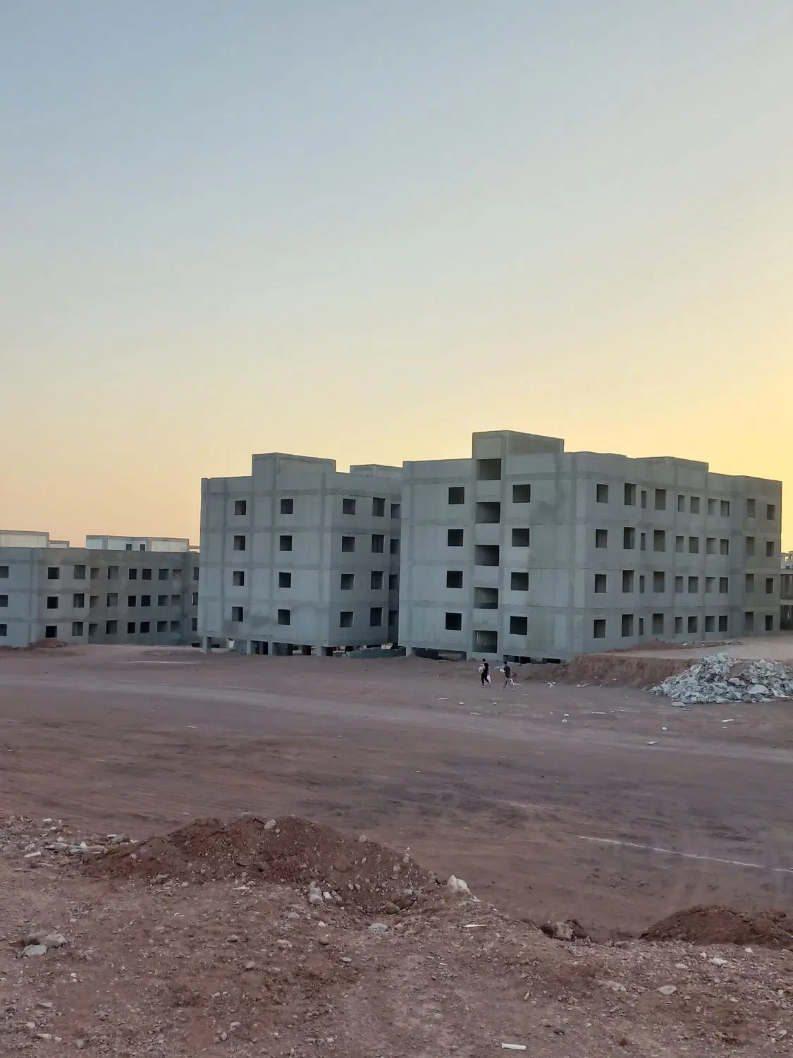 فاز صفر پرند شرایطی