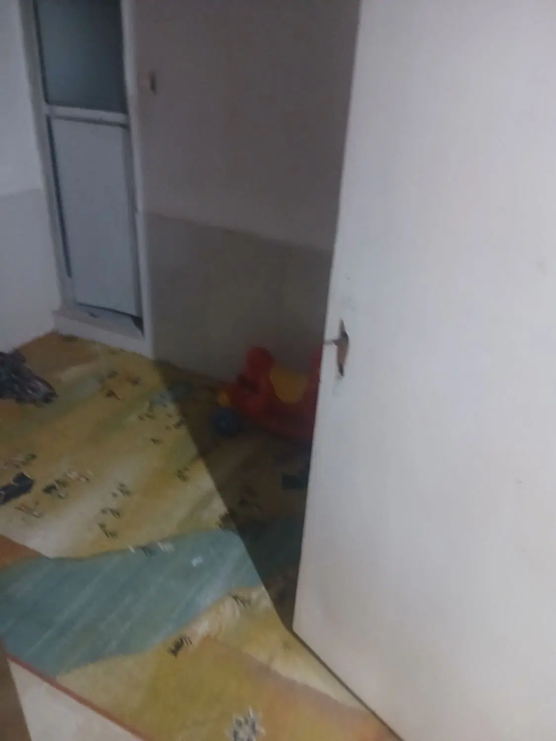سوییت کوتاه مدت