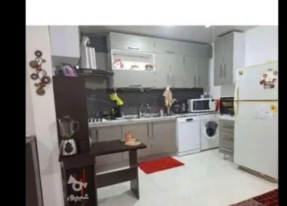 فروش ویلا ساری 150متر اوایل جاده فرح آباد گلستان