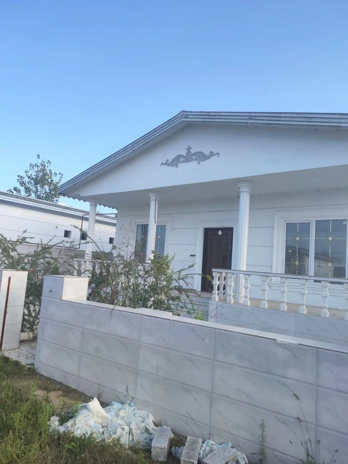 کردان سهلیه ۱۲۵۰ متر
