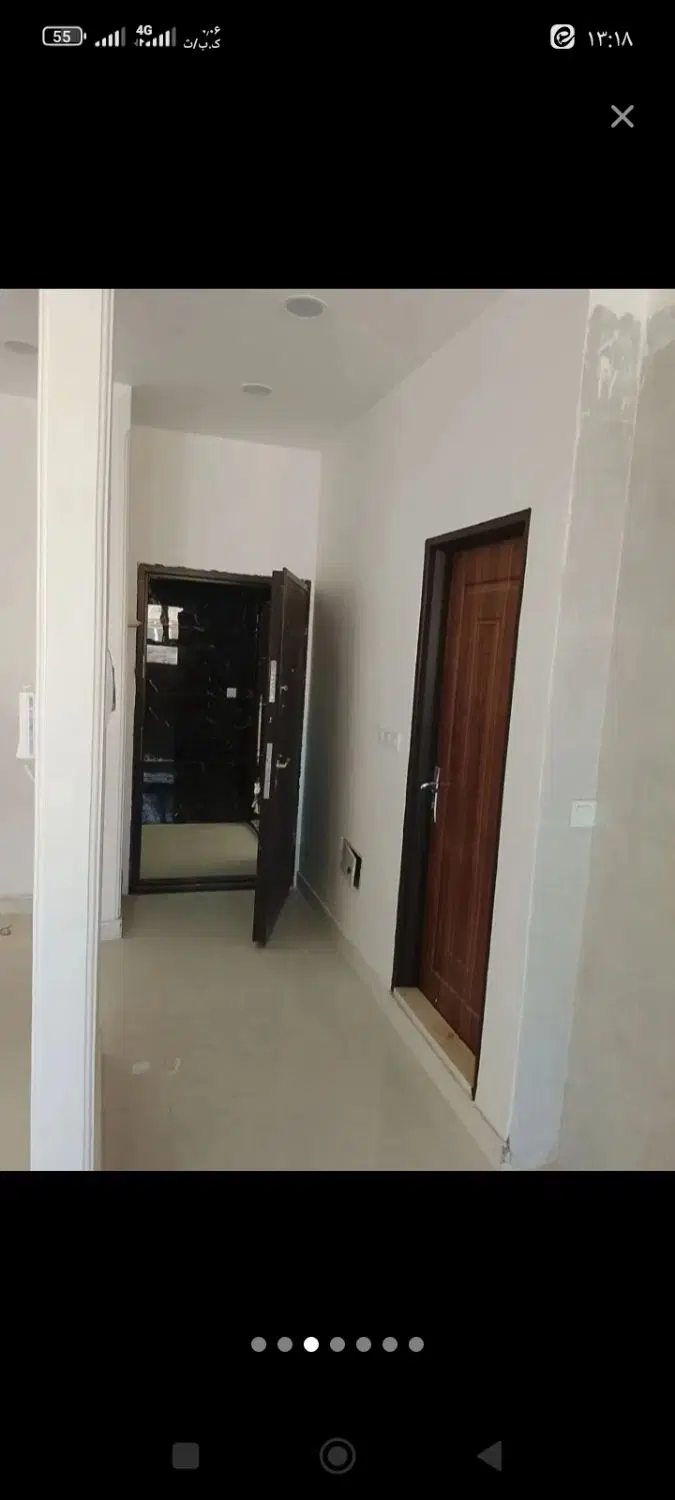 اجاره آپارتمان