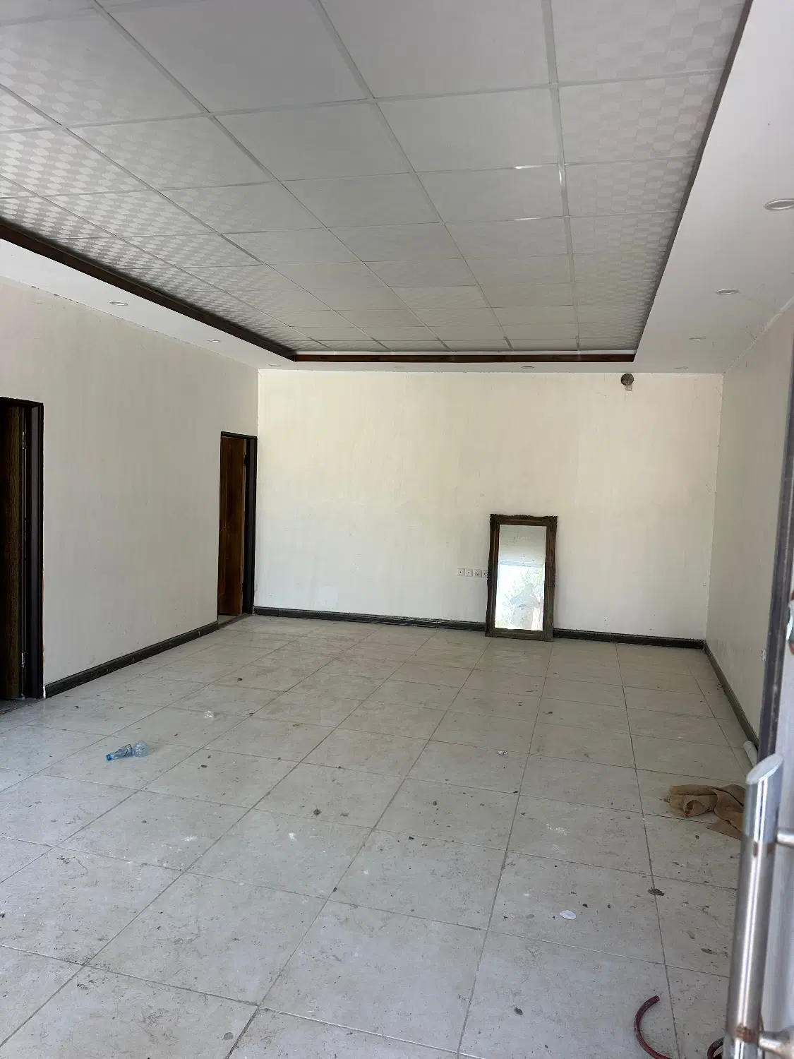 باغ ویلا