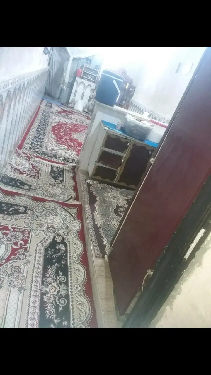 خانه فروشی