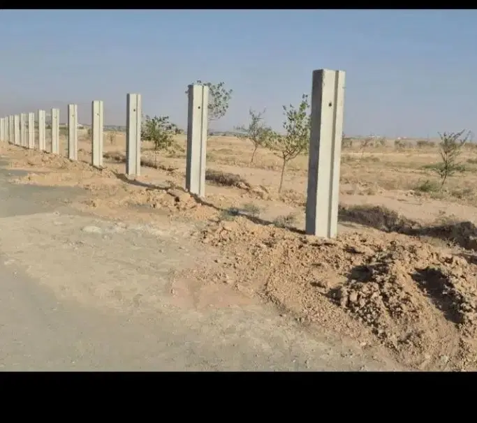 فروش زمین مسکونی شهرستان درگز