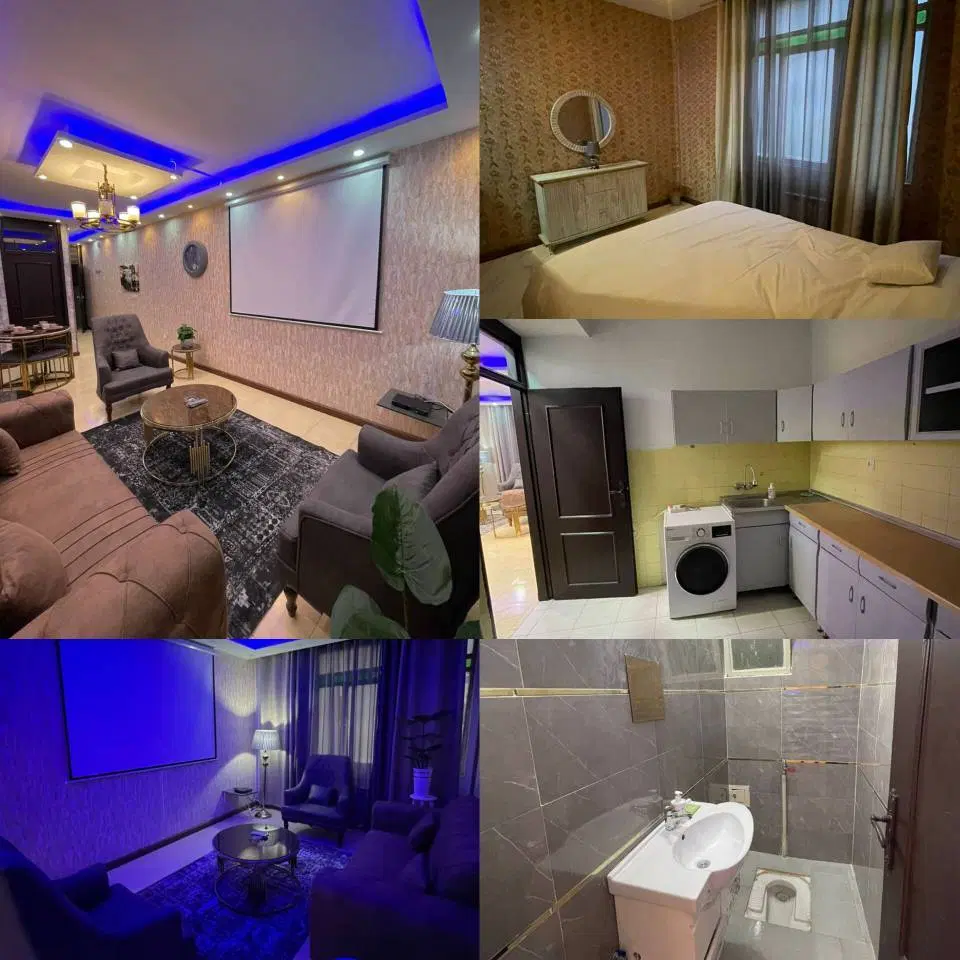 جکوزی_اجاره_واحد_تکخواب