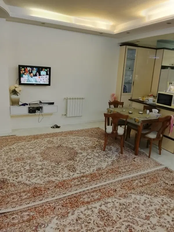 آپارتمان فروشی
