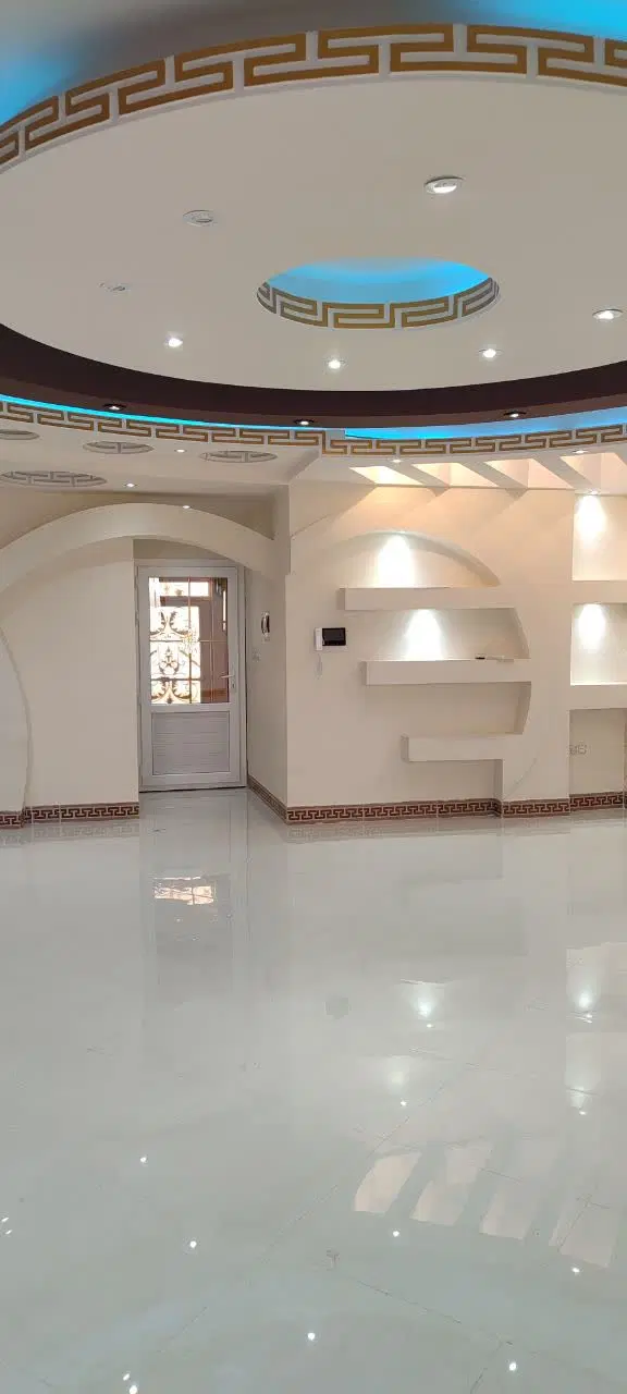 فروش آپارتمان