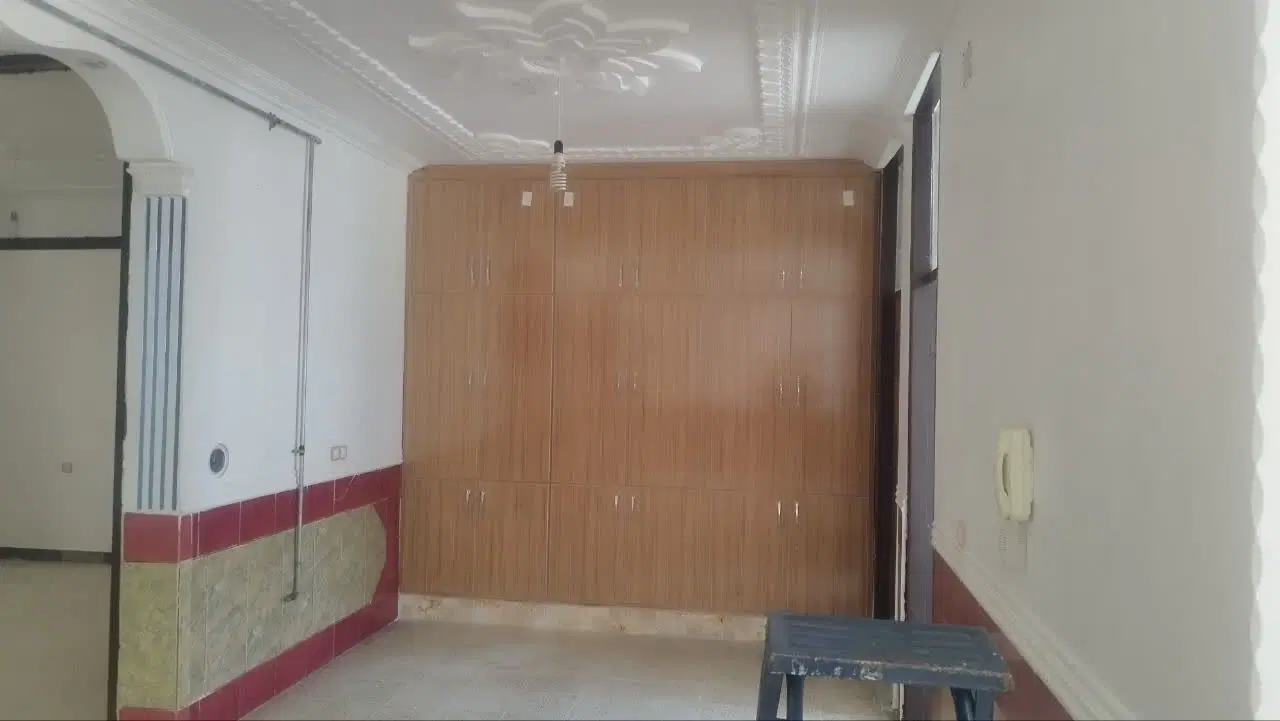 اجاره خانه