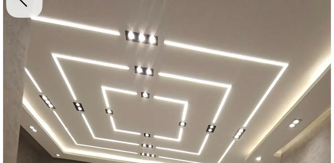 فروش خانه حاجی آباد