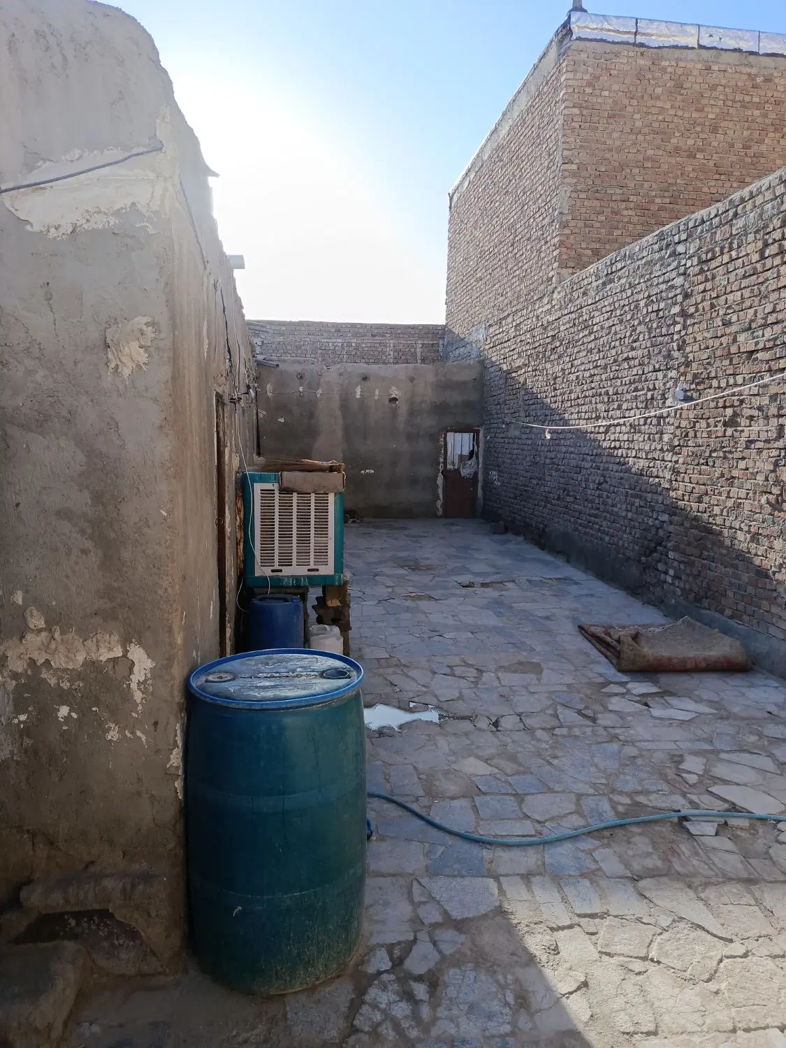 باقری57