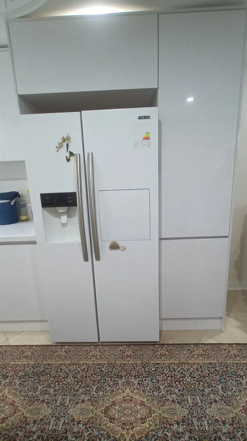 فروش اپارتمان
