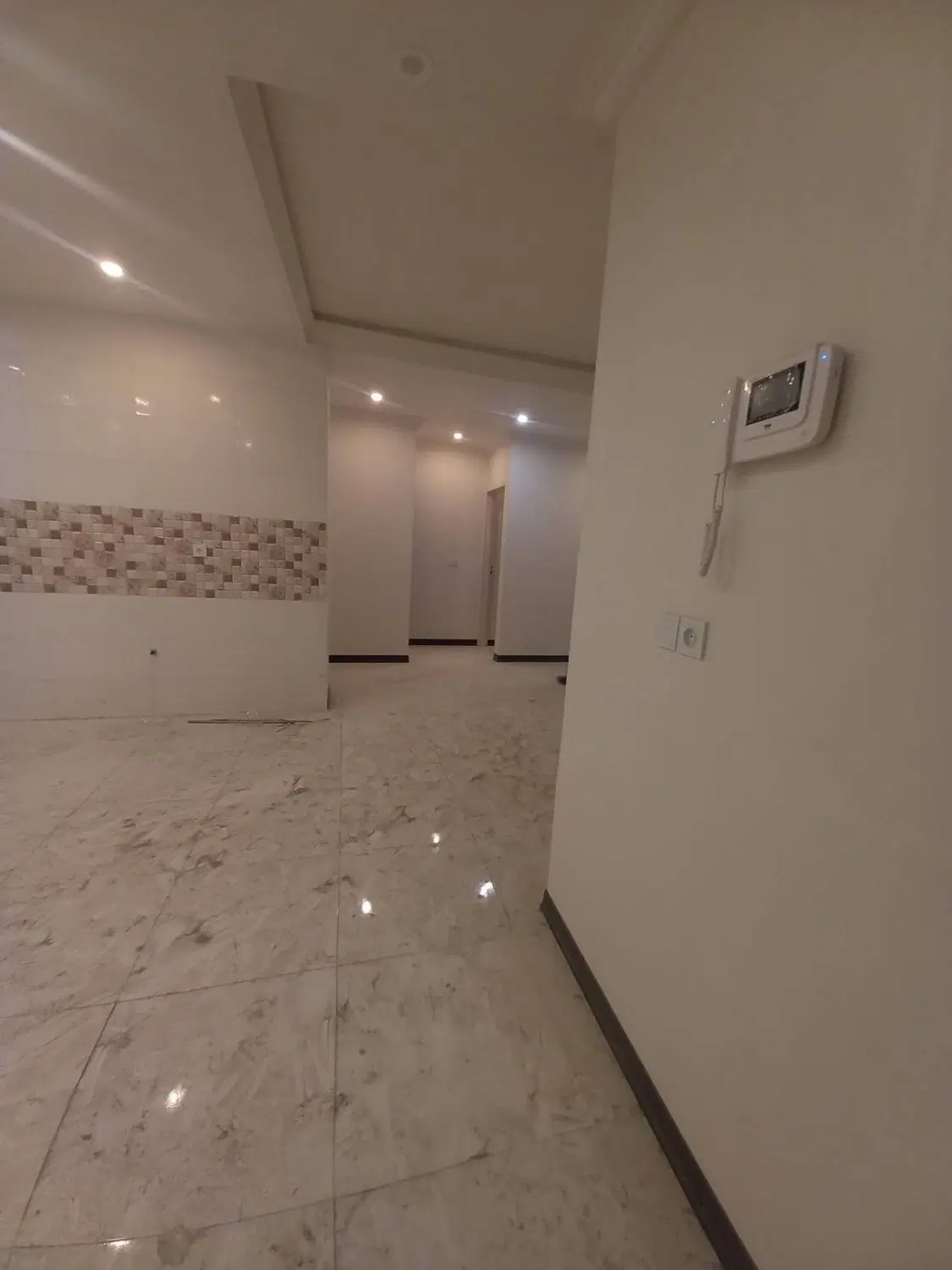 فروش آپارتمان مسکونی