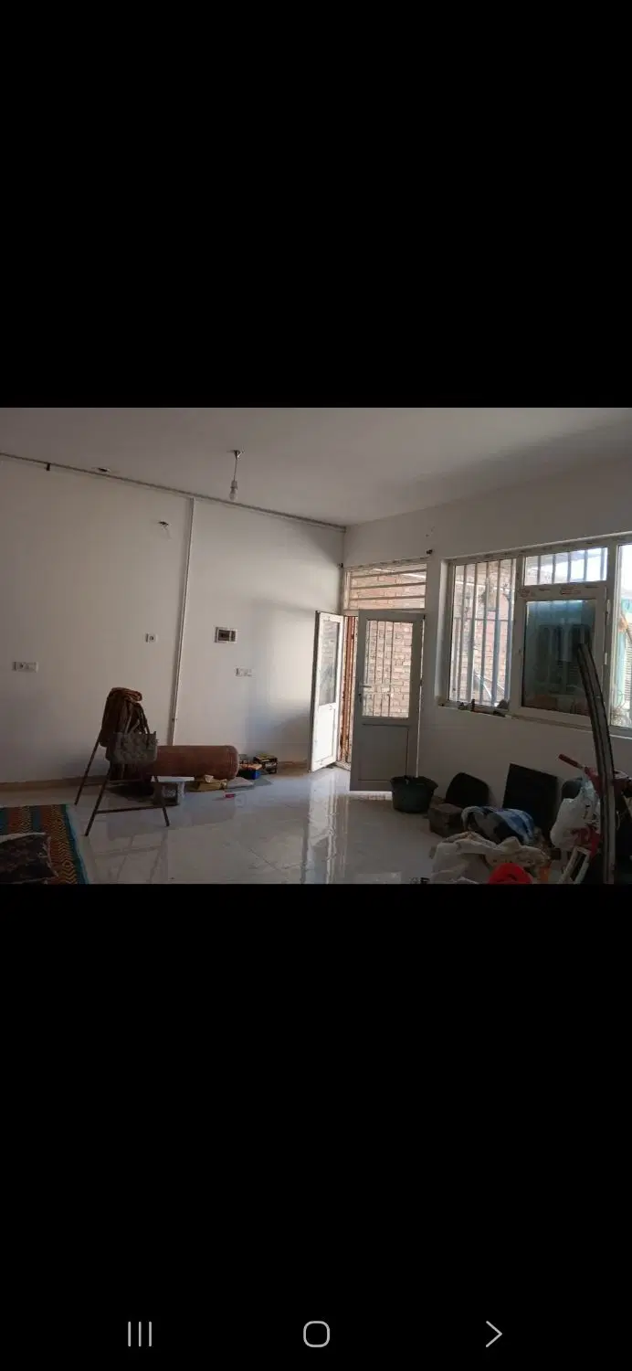 منزل ویلایی