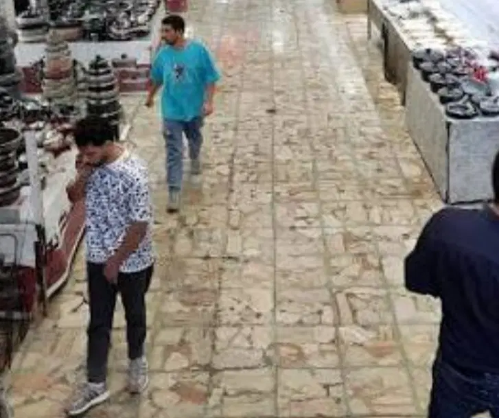 سرمایه گذاری مطمئن  جهت تجاری