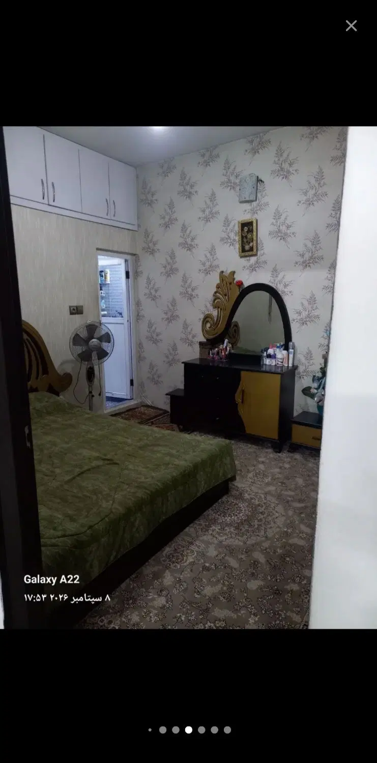 رهن کامل