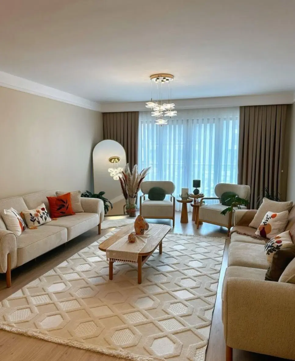80متر _خوش نقشه _درتاپ لوکیشن