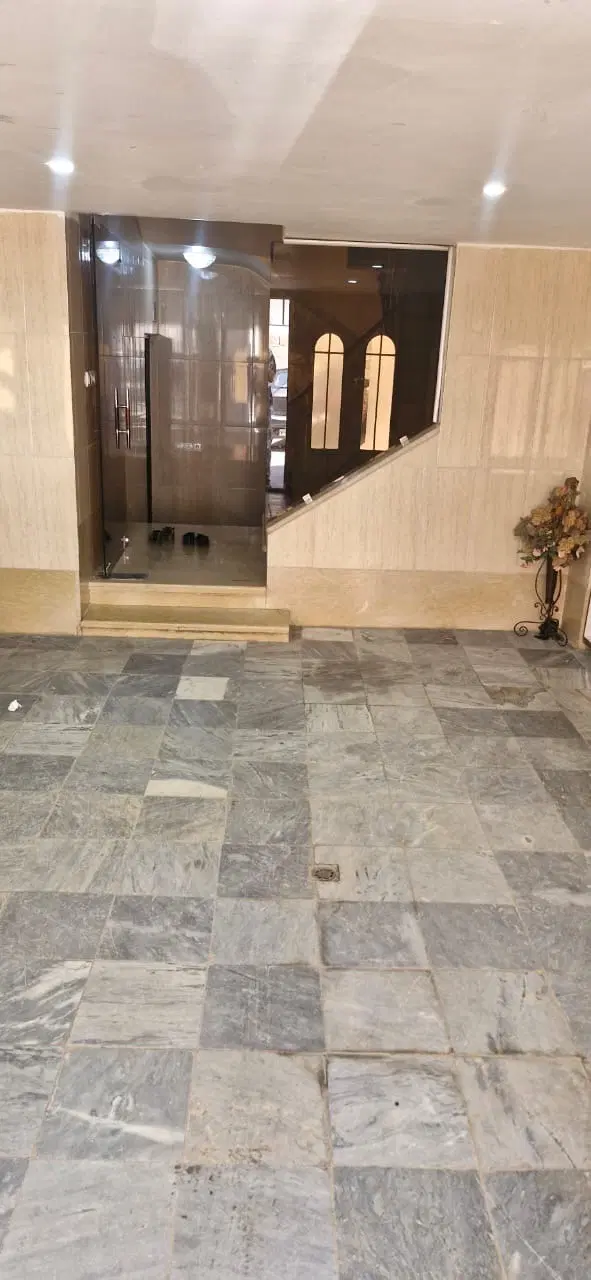 اجاره منزل