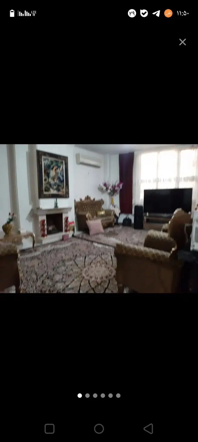 اجاره نوسا فاز ۱