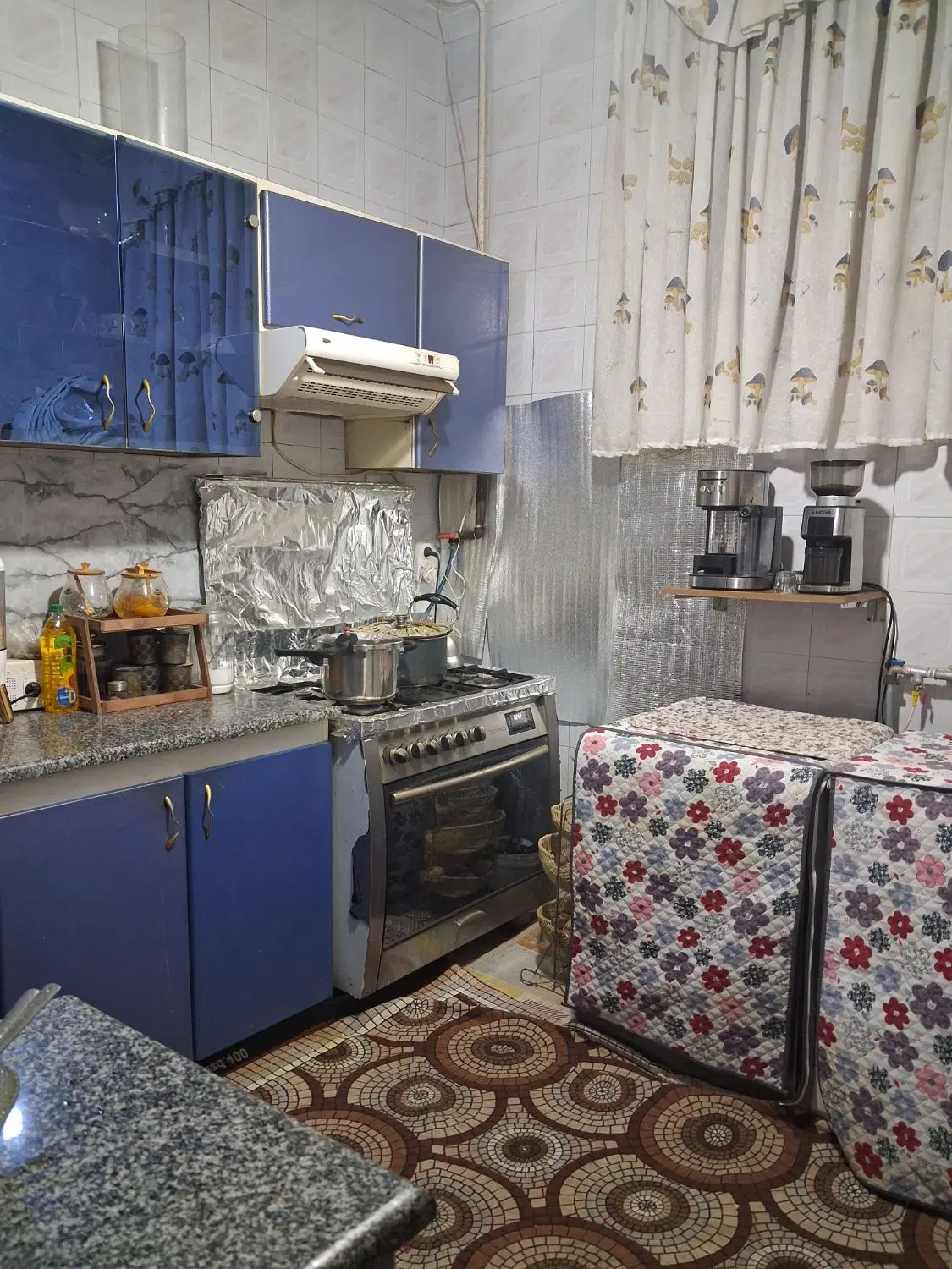 فروش منزل