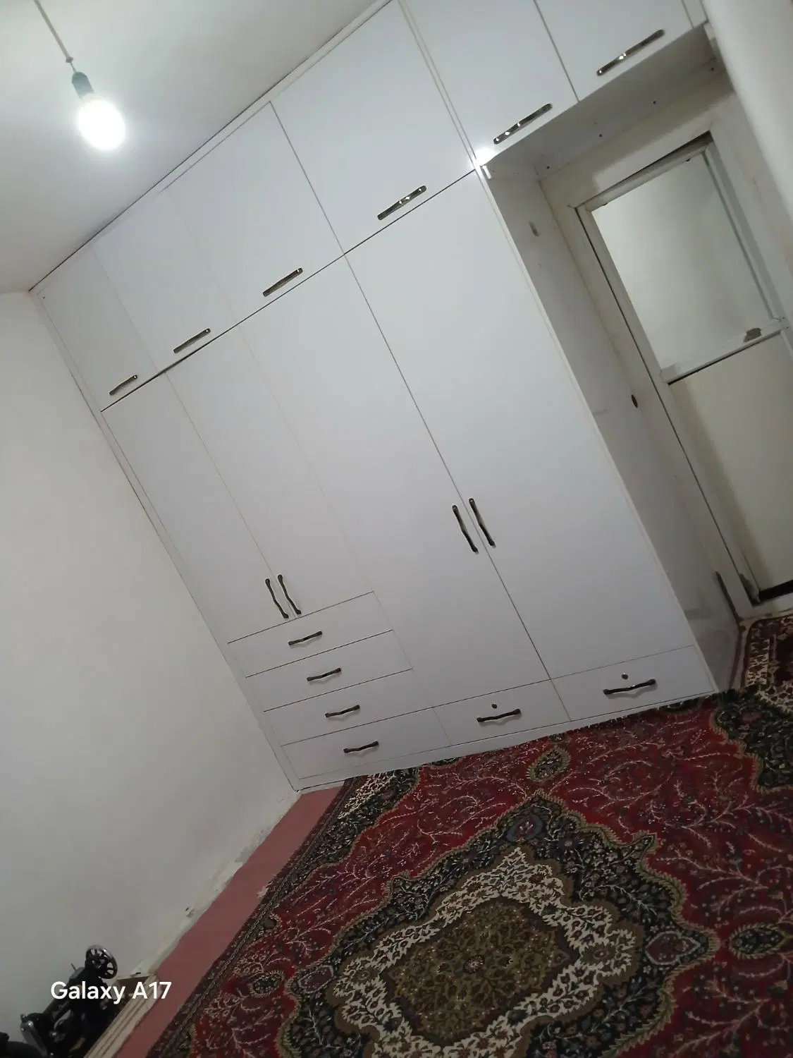 خانه فروشی اساوله