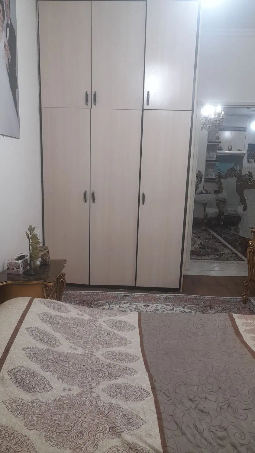 اجاره منزل مسکونی