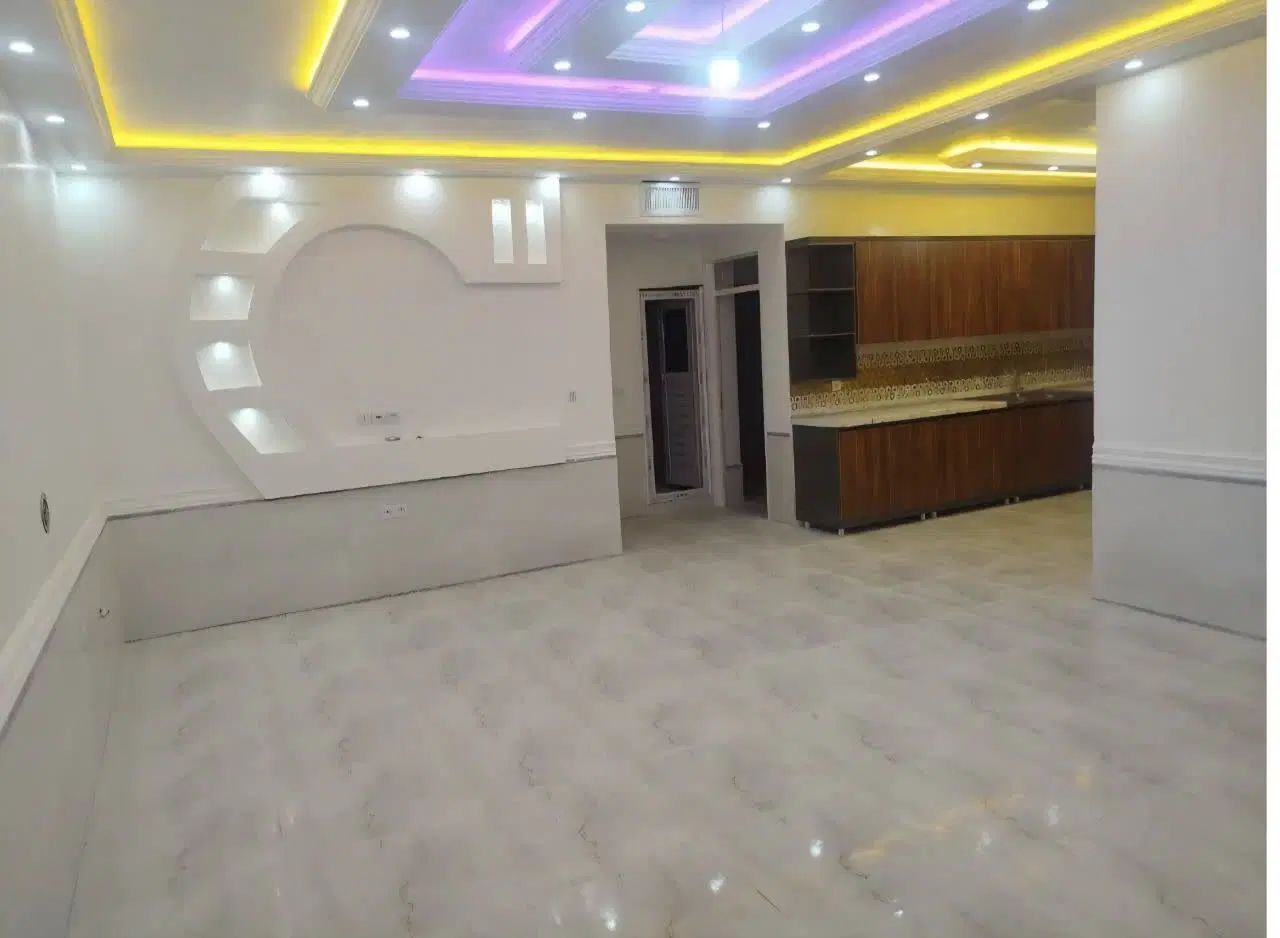 منزل 180 متری در کرونی